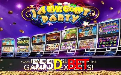  555D.Com