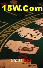 555D Bet,555D.Com