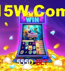 Crash Games Statistics 555D Bet