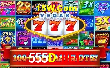 555D Bet: Jogos de Caça-Níqueis-Altas Recompensas, Roleta-Velocidade, Blackjack-Desafios Máximos