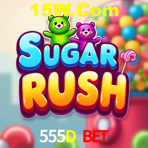 Casino Ao Vivo 555D Bet