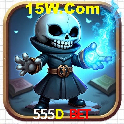 Desvendando o Mundo dos Jogos Virtuais na 555D Bet