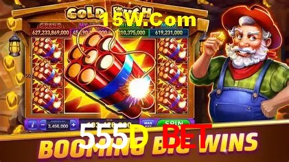 555D Bet,555D.Com