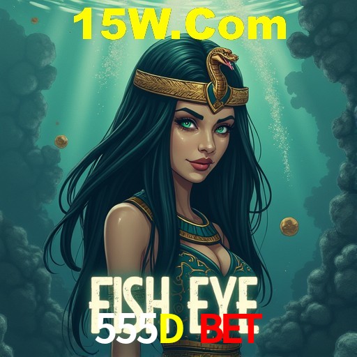 555D.Com