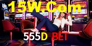 Crash Games Strategies 555D Bet