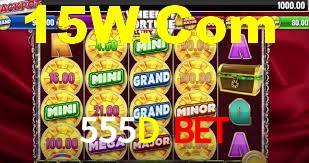 Basketball Betting 555D Bet