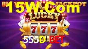 Player Reviews 555D Bet