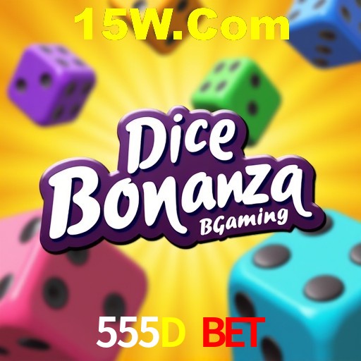 Descubra a Essência do 555D Bet: Nossa História e Compromissos