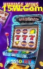 555D Bet,555D.Com