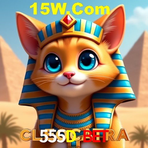 555D Bet,555D.Com