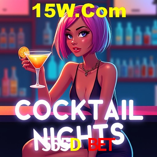 555D Bet