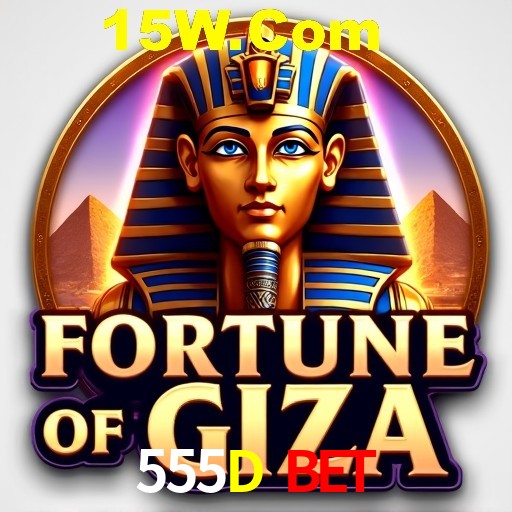 555D Bet