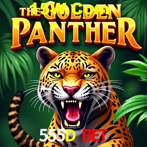 Explorando a Categoria de Eventos em Apostas na 555D Bet