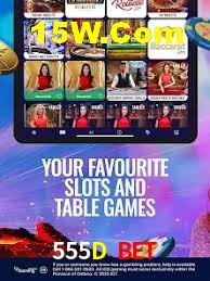 Flash Promotion 555D Bet