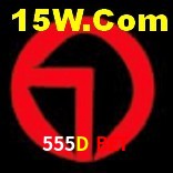Ofertas Imperdíveis na 555D Bet: Promoções e Bônus Que Valem a Pena