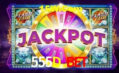 Segurança 2FA 555D Bet