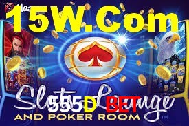 Game Statistics 555D Bet