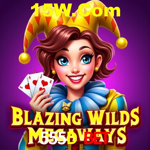 555D Bet,555D.Com