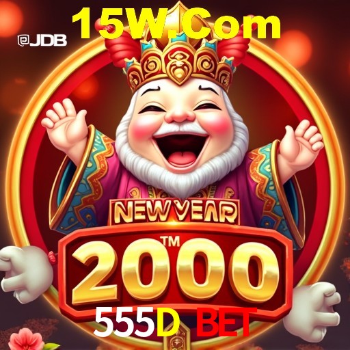 555D Bet: Seu Especialista em Apostas Esportivas Brasileiras