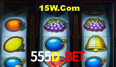 Experimente o Login Seguro Premium no 555D Bet