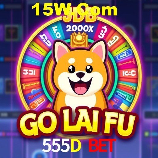 Descubra o Mundo do Cassino Online com 555D Bet