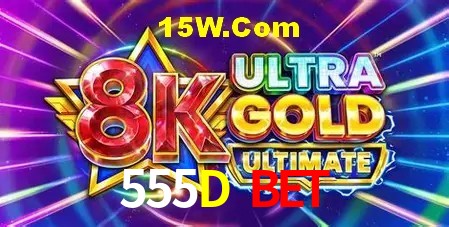 Tecnologia da Plataforma 555D Bet