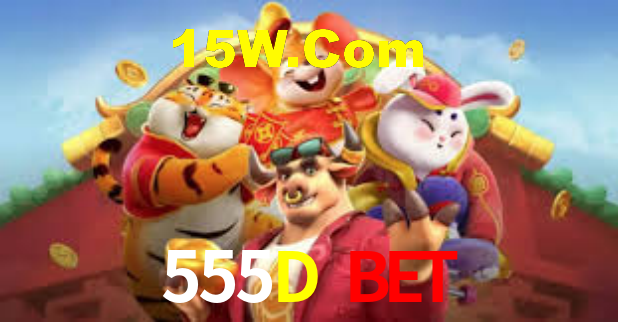 555D Bet,555D.Com