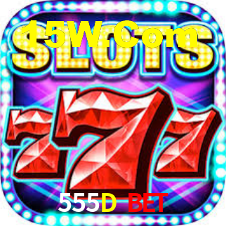 Exclusive Games 555D Bet