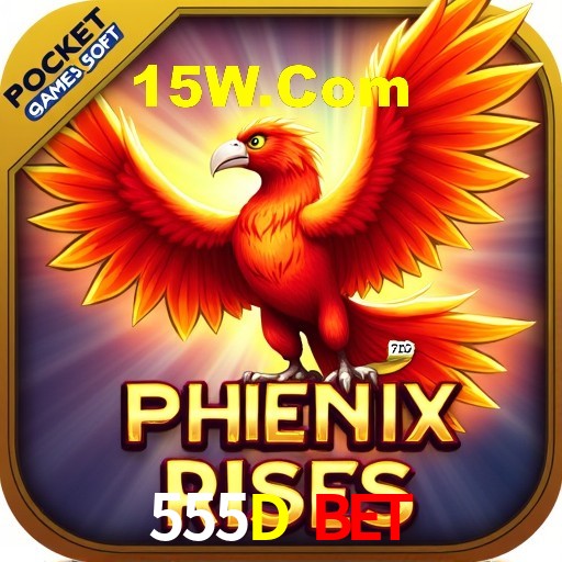 Estratégias Crash Games 555D Bet