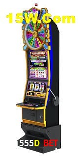 2FA Security 555D Bet